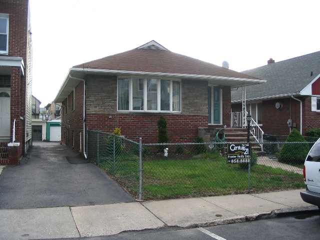 606 81st Street North Bergen NJ 07047