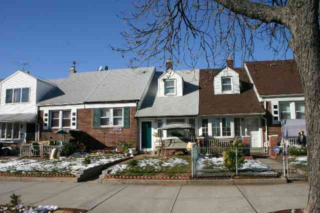 453 Kennedy Boulevard Bayonne NJ 07002