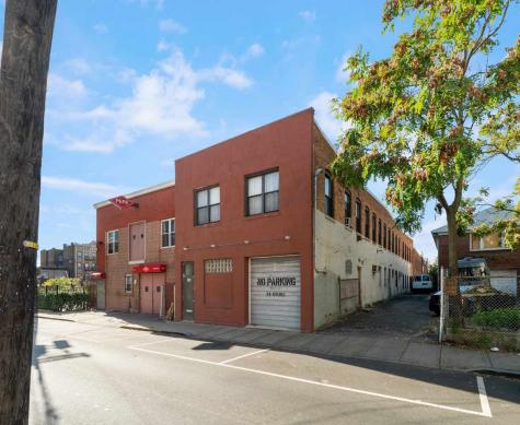 419 63rd Street West New York NJ 07093