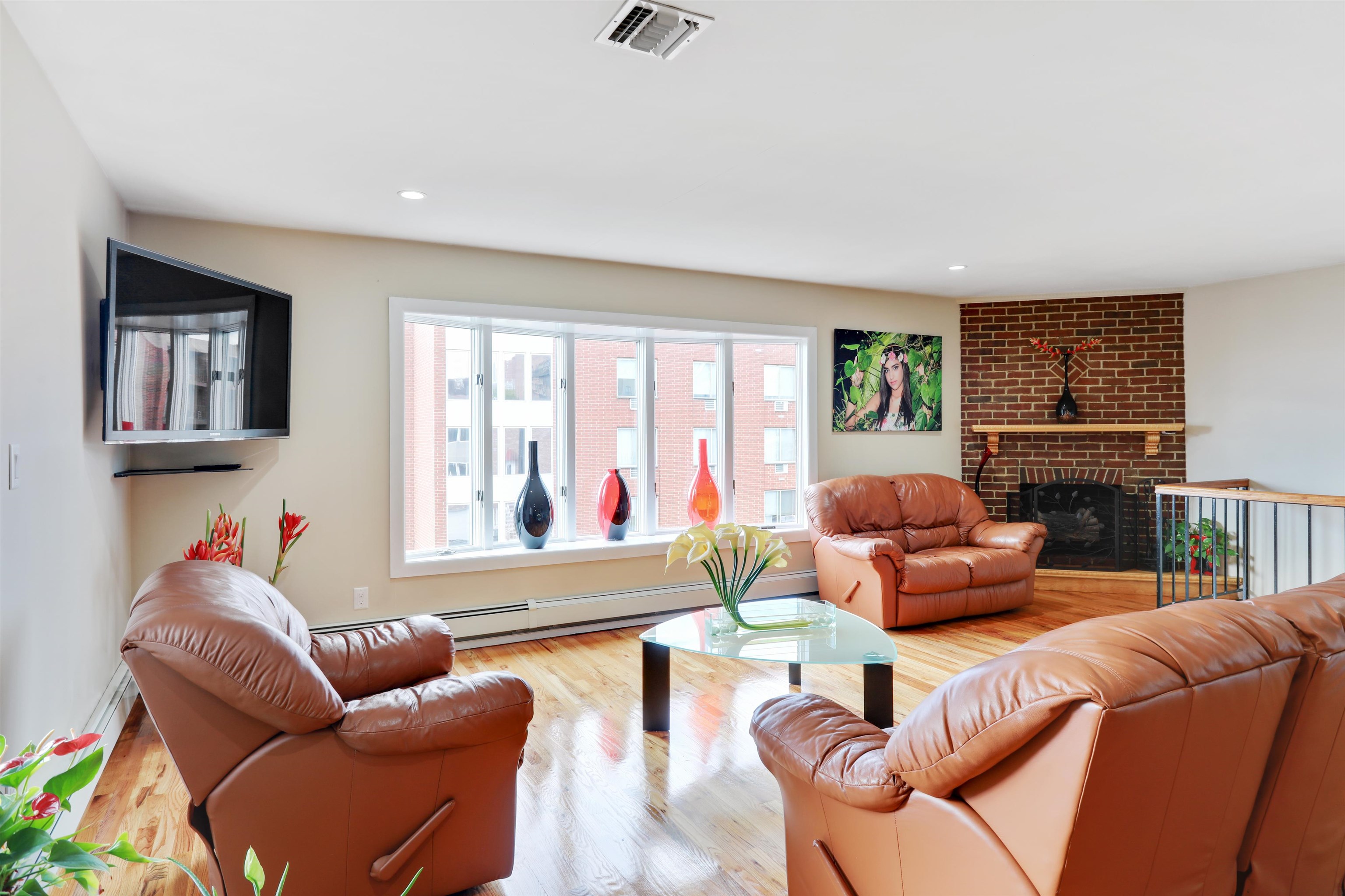 1910 Grand Avenue North Bergen NJ 07047