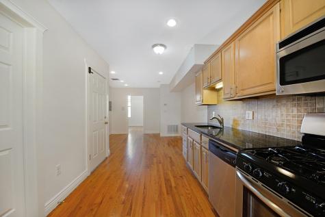 418 Bloomfield Street Hoboken NJ 07030