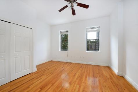 418 Bloomfield Street Hoboken NJ 07030