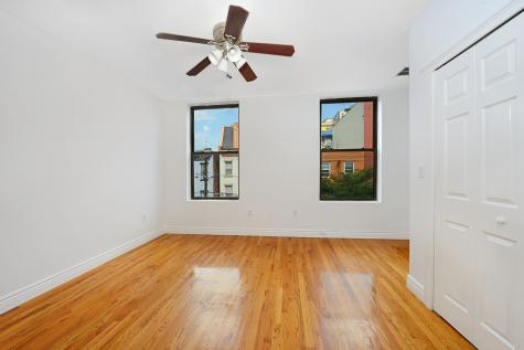 418 Bloomfield Street Hoboken NJ 07030