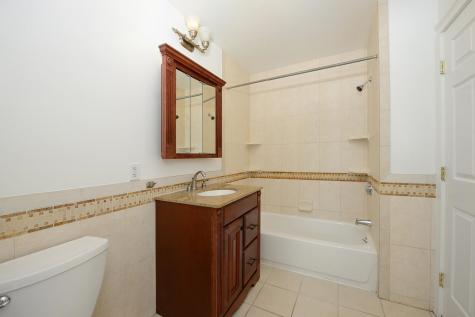 418 Bloomfield Street Hoboken NJ 07030