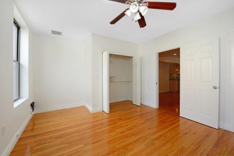 418 Bloomfield Street Hoboken NJ 07030