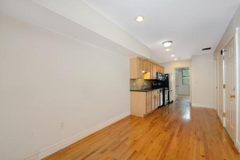418 Bloomfield Street Hoboken NJ 07030