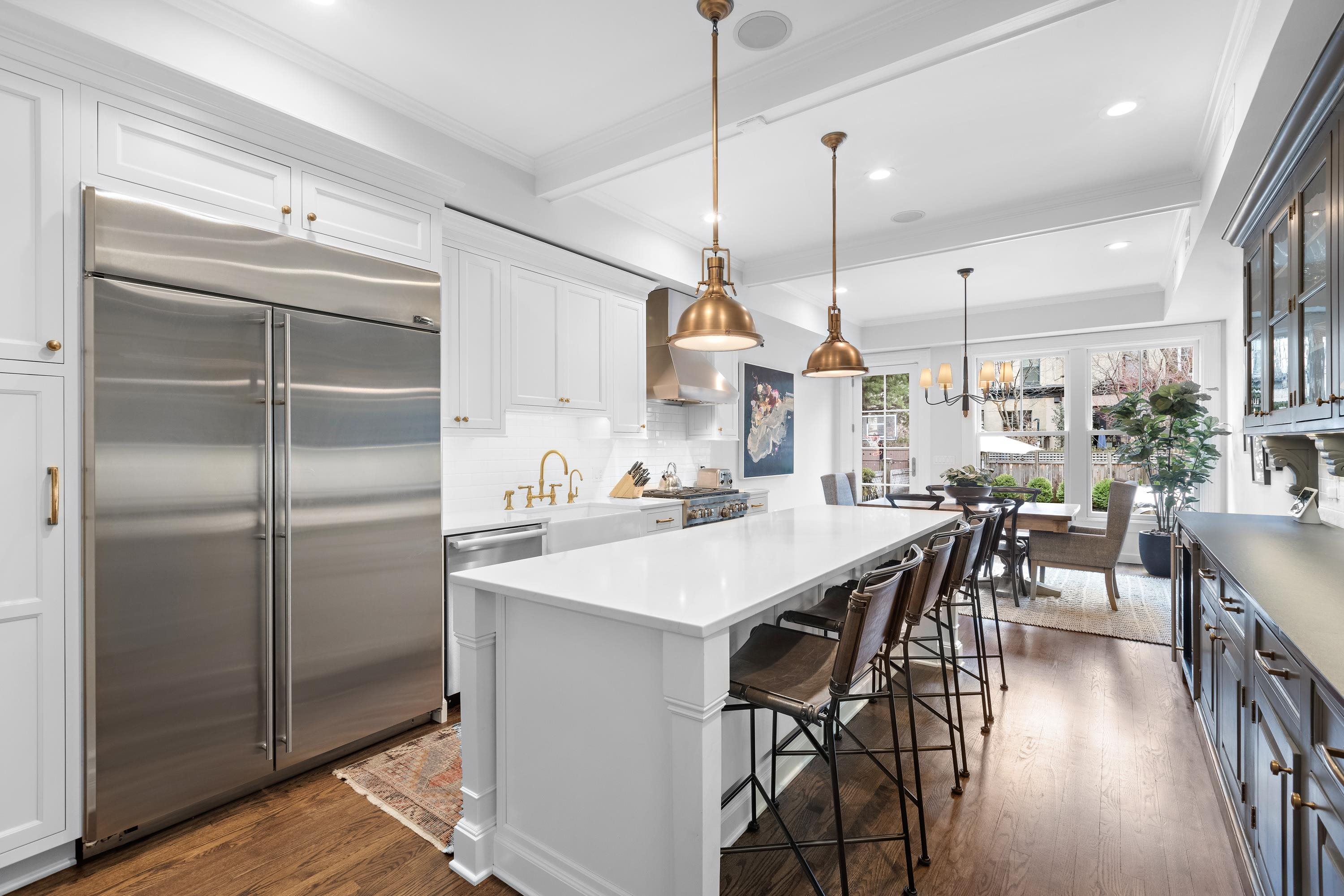 1223 Park Avenue Hoboken NJ 07030