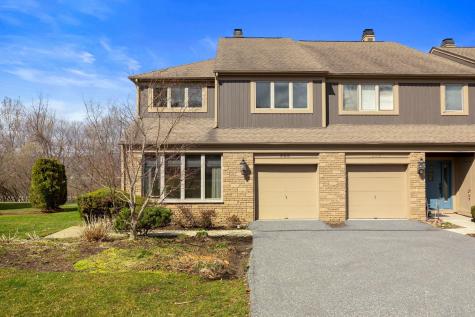 308 Vista View Drive Mahwah NJ 07430