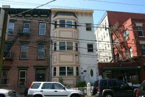 309 2nd Street Hoboken NJ 07030