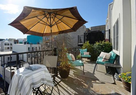 415 Madison Street Hoboken NJ 07030