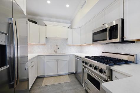 415 Madison Street Hoboken NJ 07030