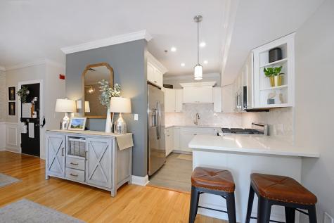415 Madison Street Hoboken NJ 07030