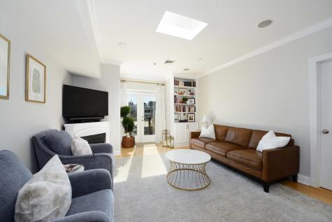 415 Madison Street Hoboken NJ 07030