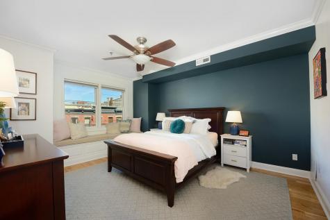 415 Madison Street Hoboken NJ 07030