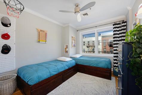 415 Madison Street Hoboken NJ 07030