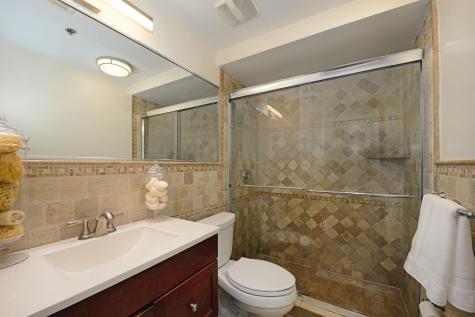 415 Madison Street Hoboken NJ 07030