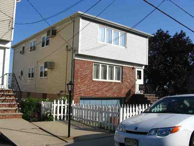 8619 Grand Avenue North Bergen NJ 07047