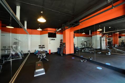 500 Central Avenue Union City NJ 07087