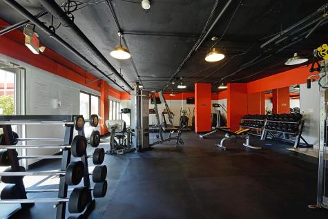 500 Central Avenue Union City NJ 07087