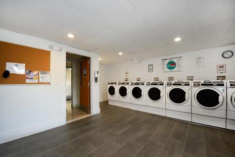 500 Central Avenue Union City NJ 07087