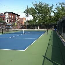 500 Central Avenue Union City NJ 07087