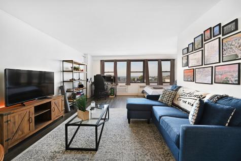 500 Central Avenue Union City NJ 07087