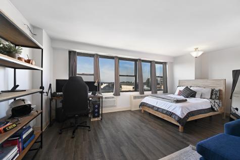 500 Central Avenue Union City NJ 07087