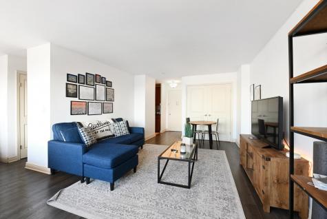 500 Central Avenue Union City NJ 07087