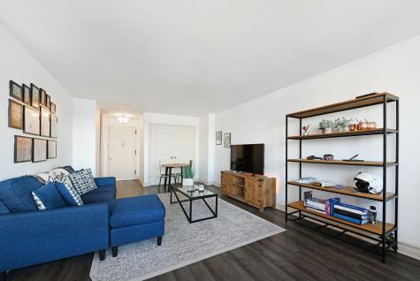 500 Central Avenue Union City NJ 07087