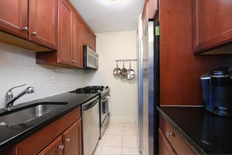 500 Central Avenue Union City NJ 07087