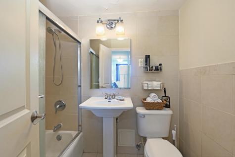 500 Central Avenue Union City NJ 07087