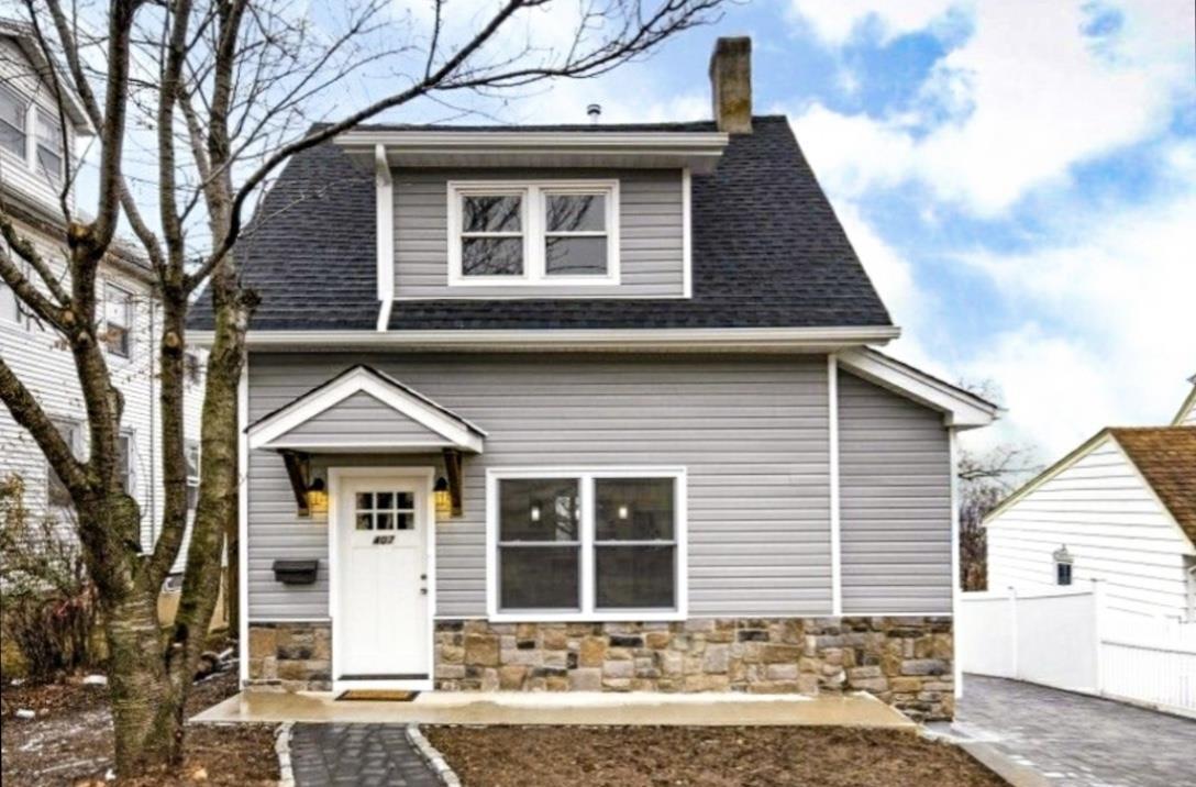 407 5th Street Carlstadt NJ 07047
