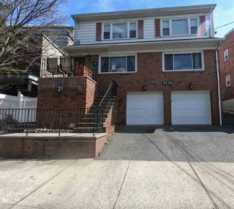 9128 Smith Avenue North Bergen NJ 07047