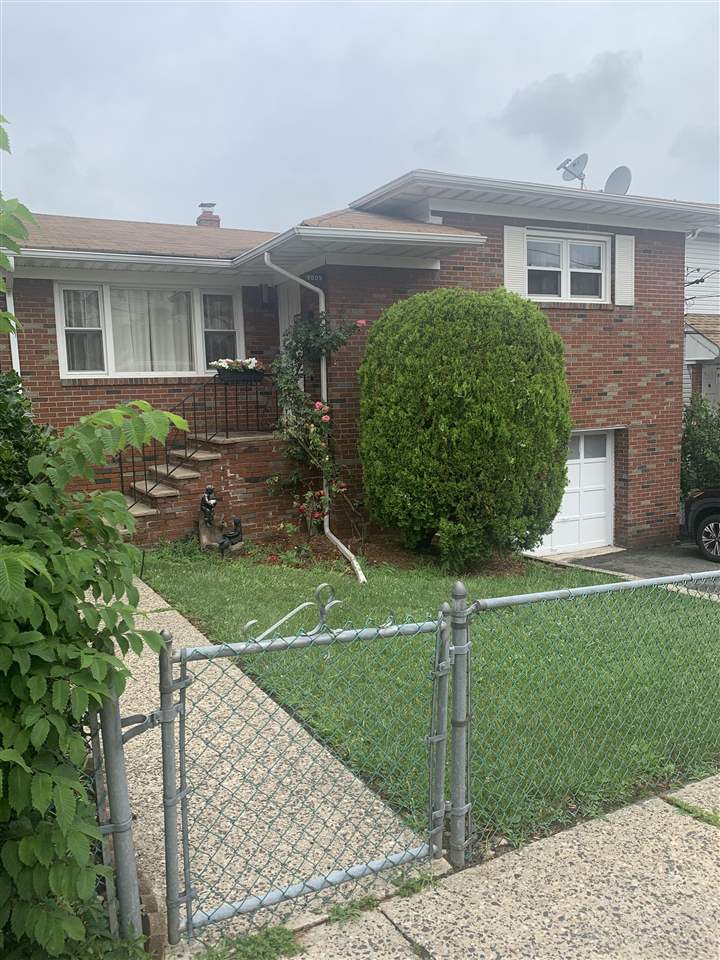 9005 Grand Avenue North Bergen NJ 07047