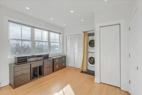 638 Palisade Avenue Jersey City NJ 07307