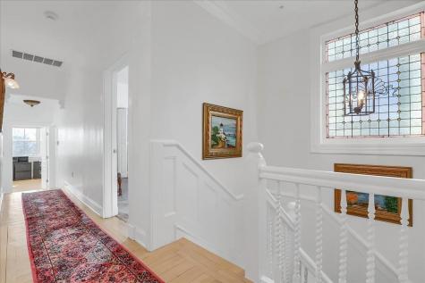 638 Palisade Avenue Jersey City NJ 07307