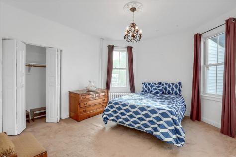 638 Palisade Avenue Jersey City NJ 07307