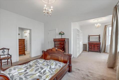 638 Palisade Avenue Jersey City NJ 07307