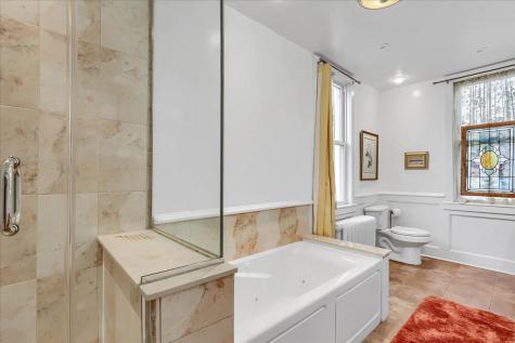 638 Palisade Avenue Jersey City NJ 07307