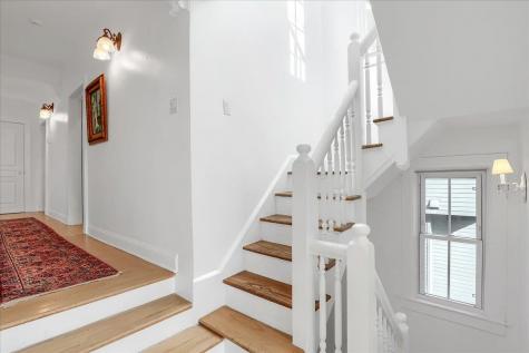 638 Palisade Avenue Jersey City NJ 07307