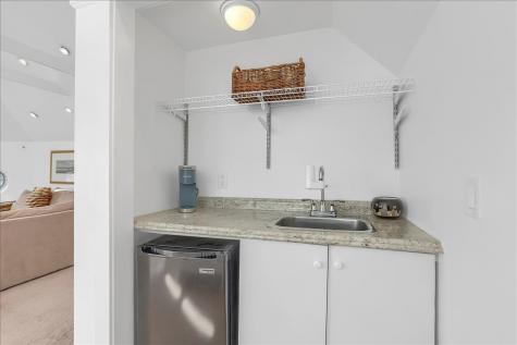 638 Palisade Avenue Jersey City NJ 07307