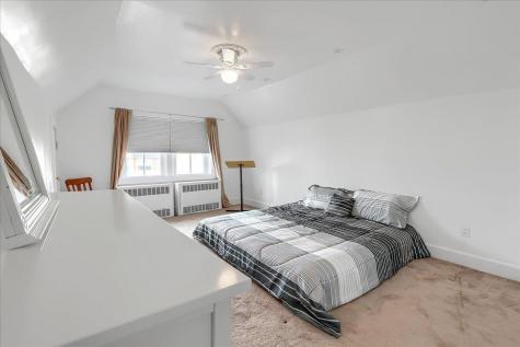 638 Palisade Avenue Jersey City NJ 07307