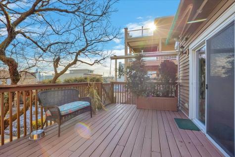 638 Palisade Avenue Jersey City NJ 07307