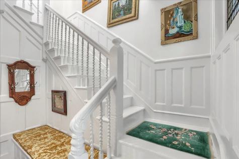 638 Palisade Avenue Jersey City NJ 07307