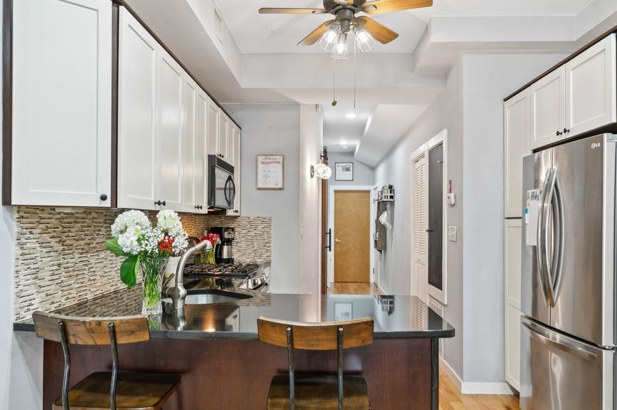 412 Monroe Street Hoboken NJ 07030